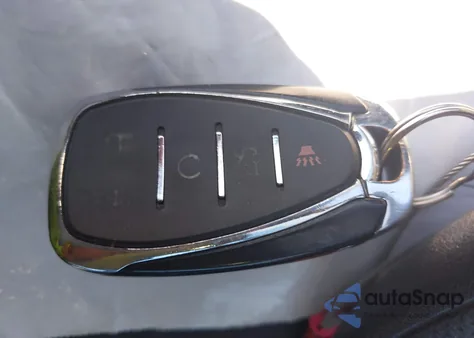 2024 Chevrolet Malibu Fwd 1Lt из США, поврежденный, VIN 1G1ZD5ST1RF144143